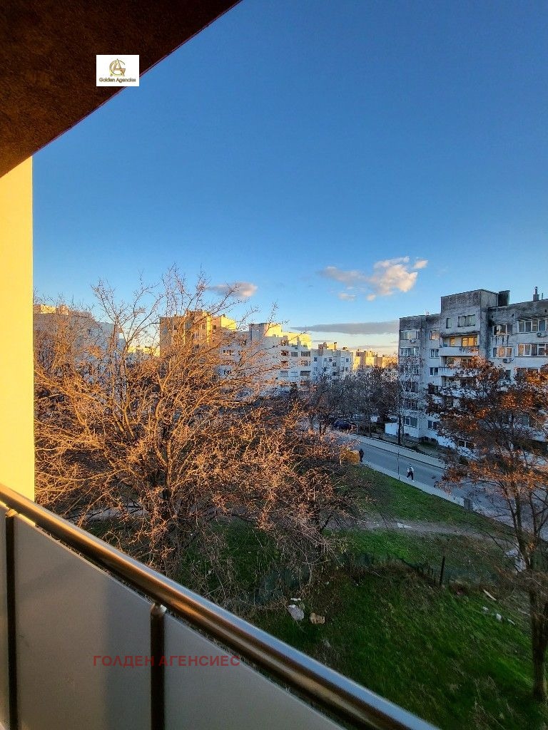 Do wynajęcia  1 sypialnia Stara Zagora , Żeleznik - iztok , 65 mkw | 46131252 - obraz [15]