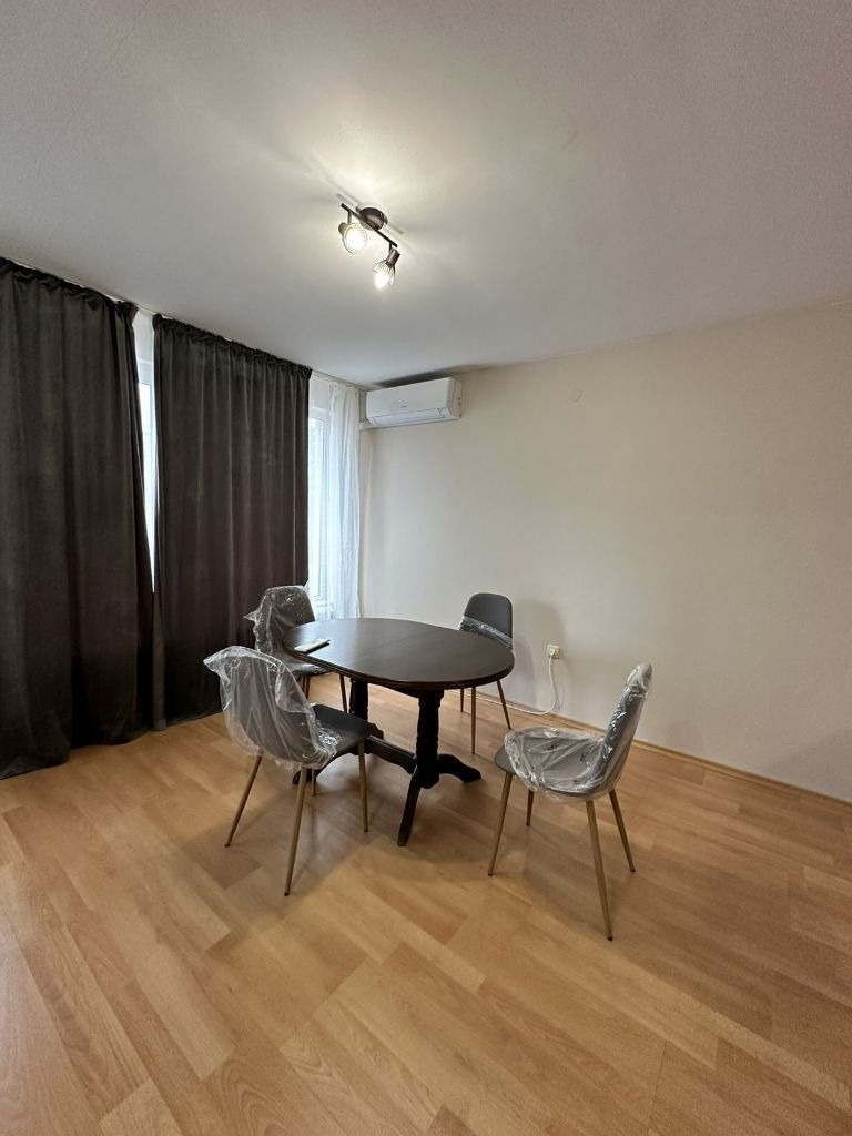 Te huur  1 slaapkamer Sofia , Ljulin 10 , 70 m² | 14040822 - afbeelding [4]