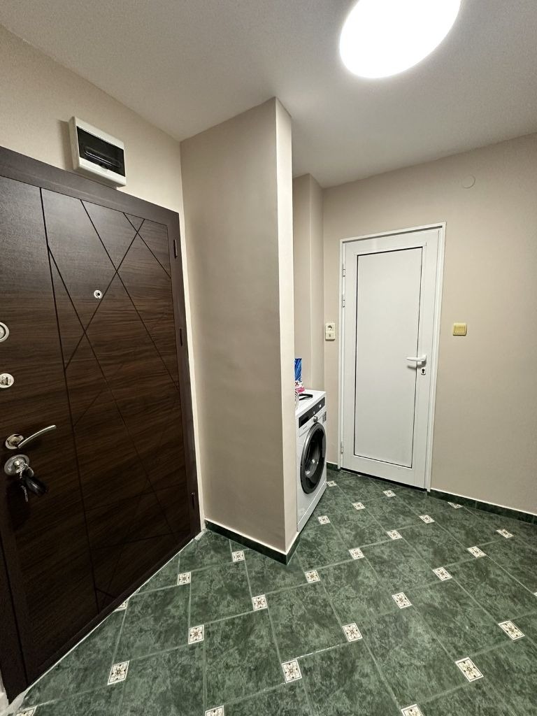 Te huur  1 slaapkamer Sofia , Ljulin 10 , 70 m² | 14040822 - afbeelding [10]