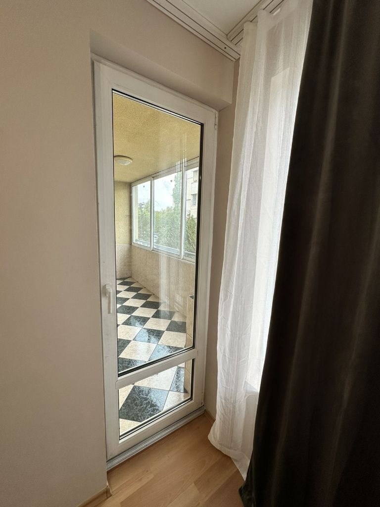 Te huur  1 slaapkamer Sofia , Ljulin 10 , 70 m² | 14040822 - afbeelding [12]