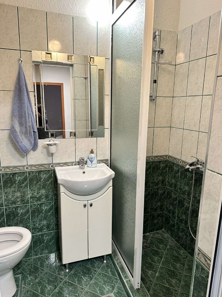 Te huur  1 slaapkamer Sofia , Ljulin 10 , 70 m² | 14040822 - afbeelding [13]