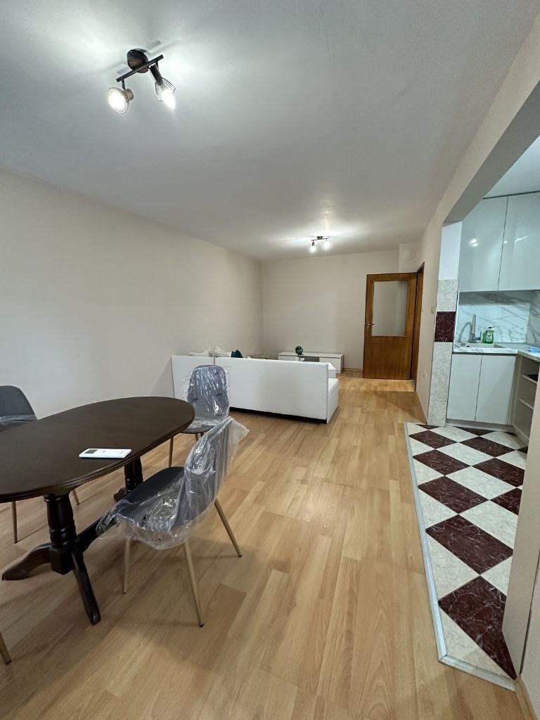 Te huur  1 slaapkamer Sofia , Ljulin 10 , 70 m² | 14040822 - afbeelding [7]