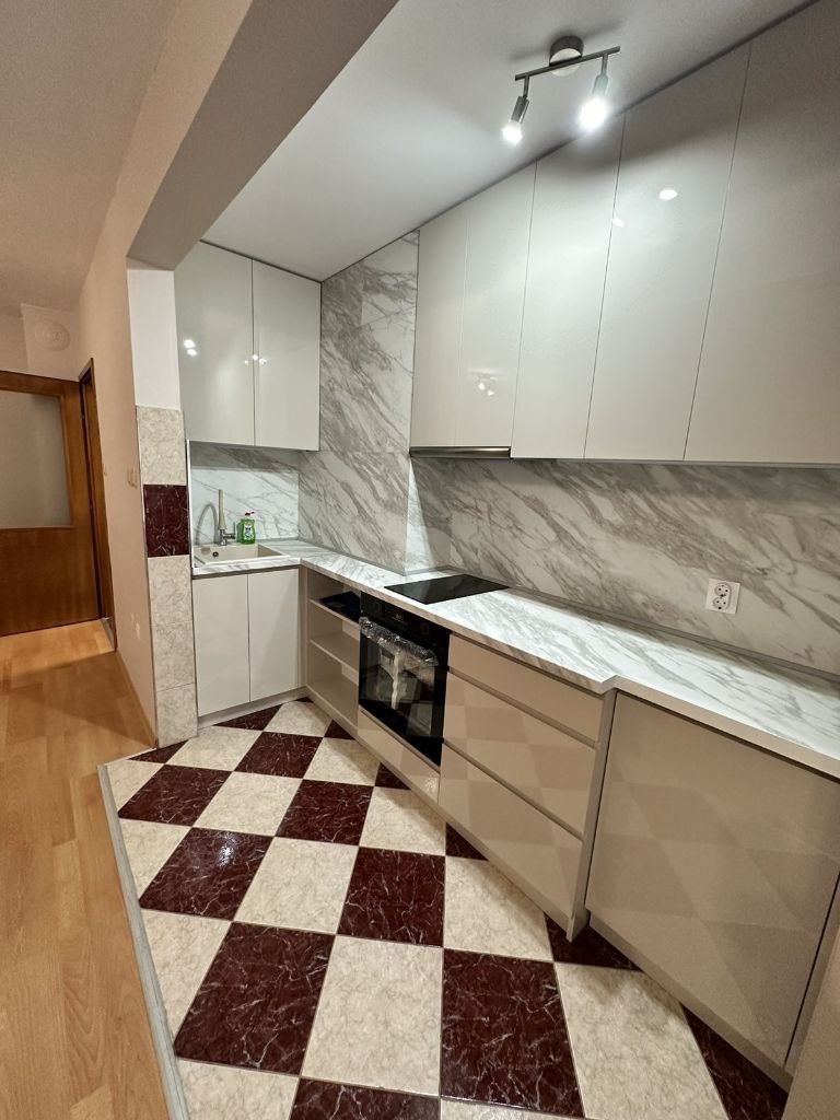 Te huur  1 slaapkamer Sofia , Ljulin 10 , 70 m² | 14040822 - afbeelding [6]