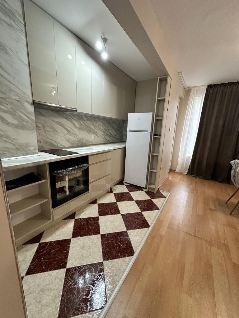 Te huur  1 slaapkamer Sofia , Ljulin 10 , 70 m² | 14040822 - afbeelding [5]