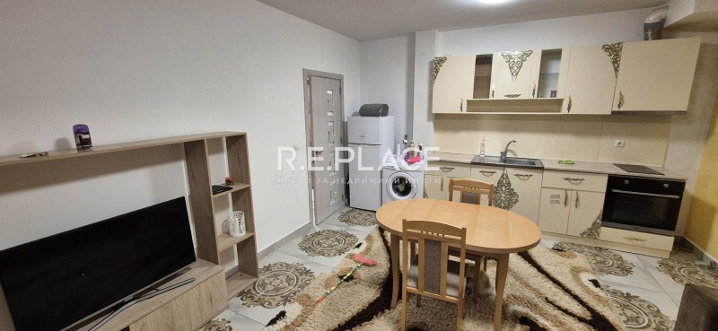 Do wynajęcia  1 sypialnia Warna , Galata , 65 mkw | 99172385