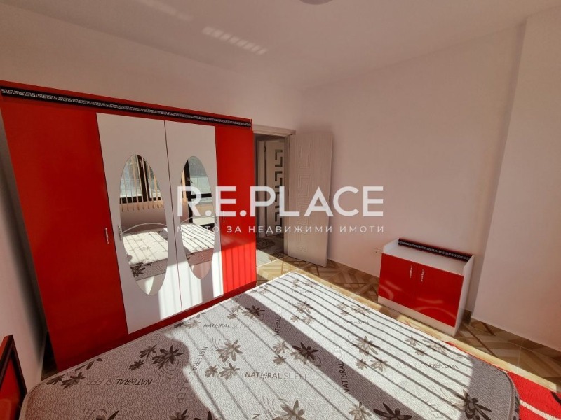 Do wynajęcia  1 sypialnia Warna , Galata , 65 mkw | 99172385 - obraz [3]