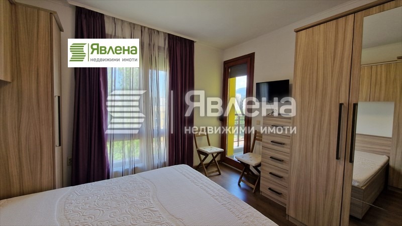 Издаје се  1 спаваћа соба Софија , Бакстон , 63 м2 | 78832171 - слика [8]