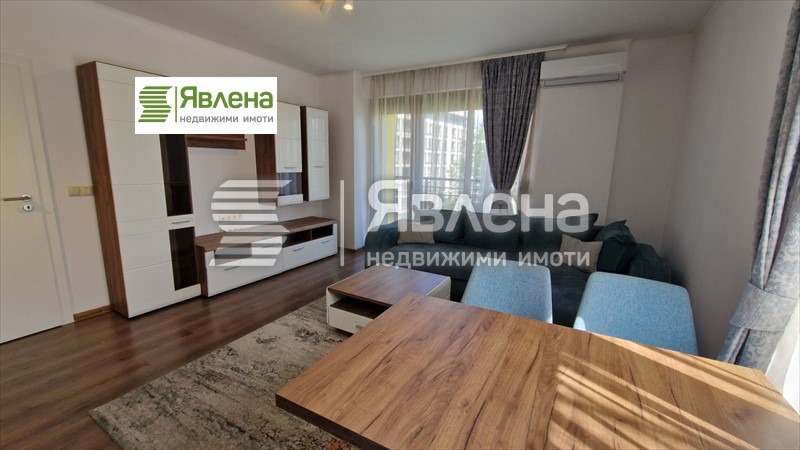 Издаје се  1 спаваћа соба Софија , Бакстон , 63 м2 | 78832171 - слика [5]