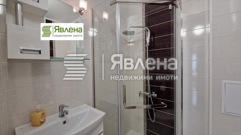 Издаје се  1 спаваћа соба Софија , Бакстон , 63 м2 | 78832171 - слика [11]