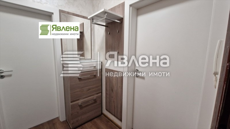 Издаје се  1 спаваћа соба Софија , Бакстон , 63 м2 | 78832171 - слика [13]