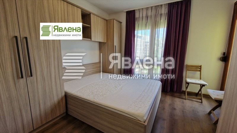 Издаје се  1 спаваћа соба Софија , Бакстон , 63 м2 | 78832171 - слика [7]