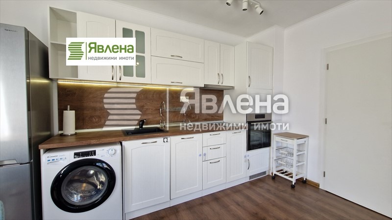 Издаје се  1 спаваћа соба Софија , Бакстон , 63 м2 | 78832171 - слика [3]