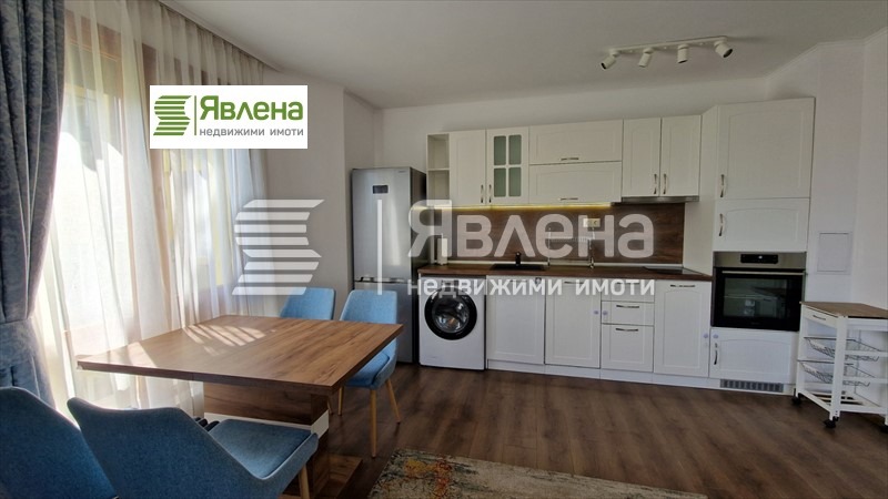 Издаје се  1 спаваћа соба Софија , Бакстон , 63 м2 | 78832171 - слика [2]