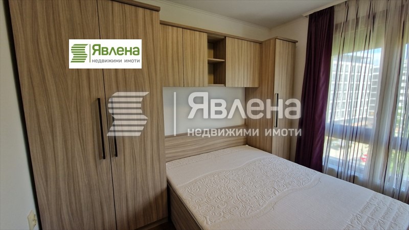 Издаје се  1 спаваћа соба Софија , Бакстон , 63 м2 | 78832171 - слика [9]