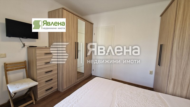 Издаје се  1 спаваћа соба Софија , Бакстон , 63 м2 | 78832171 - слика [10]