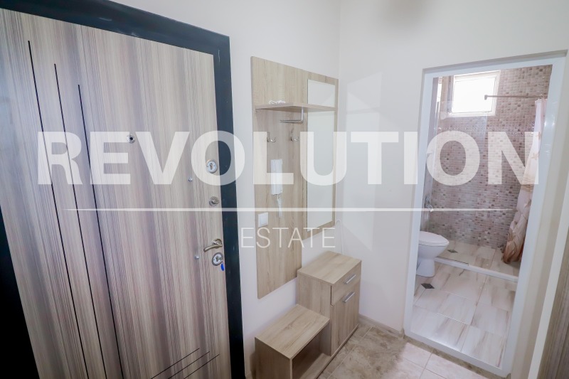 För uthyrning  1 sovrum Varna , Vinica , 46 kvm | 36151050 - bild [11]