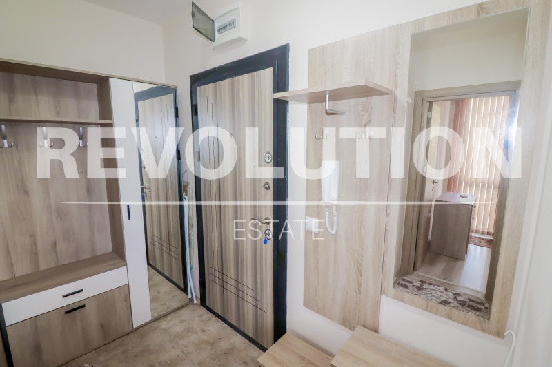 För uthyrning  1 sovrum Varna , Vinica , 46 kvm | 36151050 - bild [10]