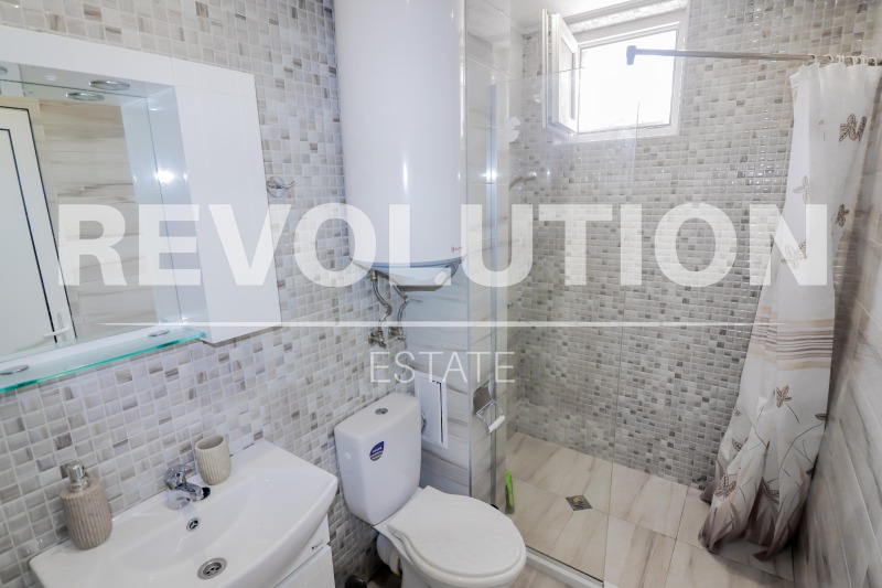 För uthyrning  1 sovrum Varna , Vinica , 46 kvm | 36151050 - bild [8]