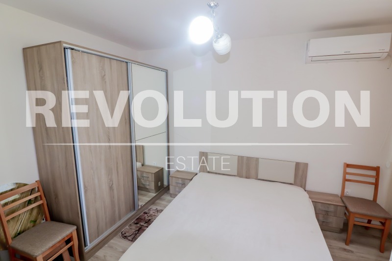 För uthyrning  1 sovrum Varna , Vinica , 46 kvm | 36151050 - bild [7]