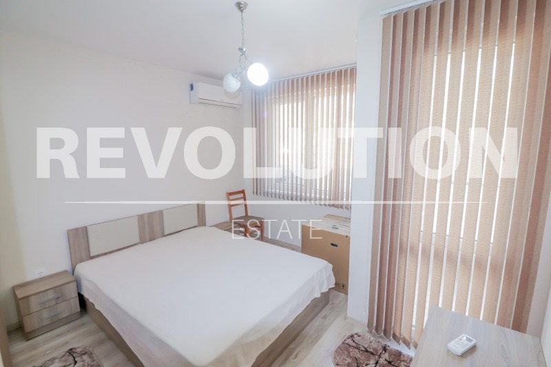 För uthyrning  1 sovrum Varna , Vinica , 46 kvm | 36151050 - bild [6]