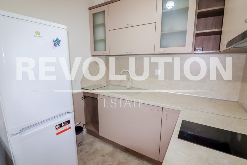 För uthyrning  1 sovrum Varna , Vinica , 46 kvm | 36151050 - bild [5]