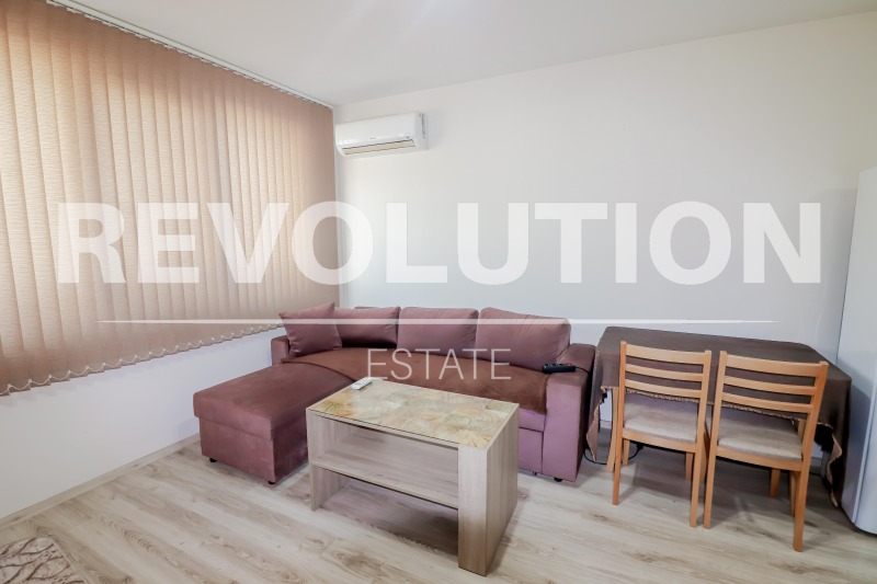 För uthyrning  1 sovrum Varna , Vinica , 46 kvm | 36151050 - bild [2]