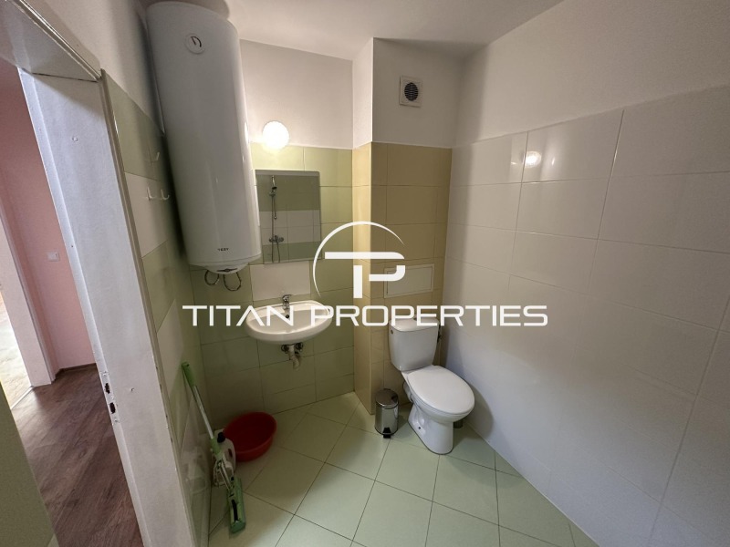 A louer  1 chambre Bourgas , Meden roudnik - zona A , 47 m² | 46548967 - image [7]
