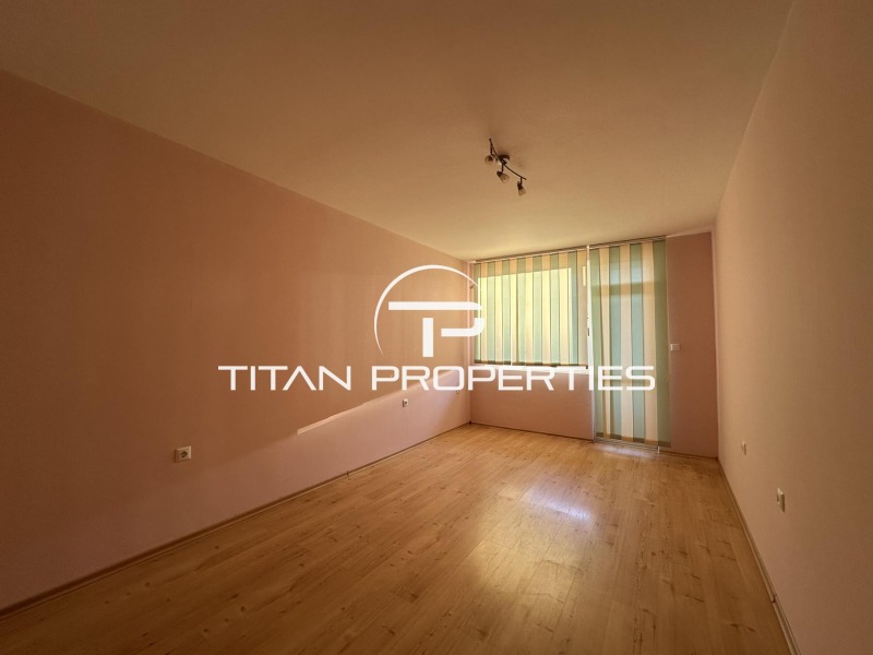 A louer  1 chambre Bourgas , Meden roudnik - zona A , 47 m² | 46548967 - image [3]