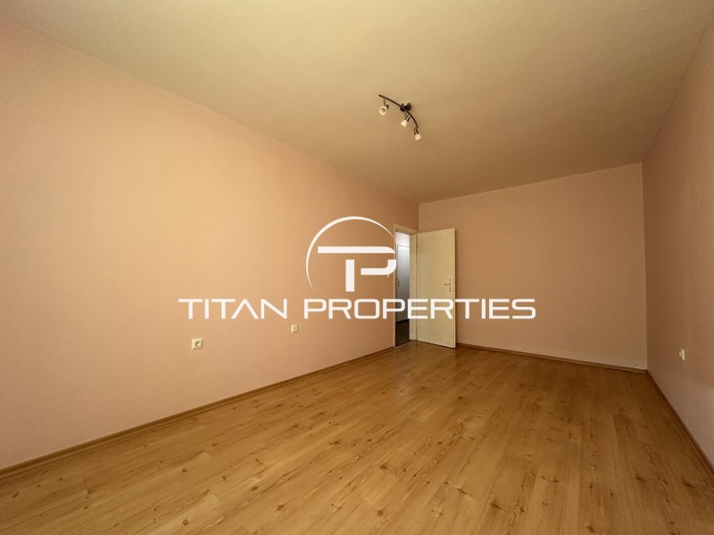 A louer  1 chambre Bourgas , Meden roudnik - zona A , 47 m² | 46548967 - image [4]