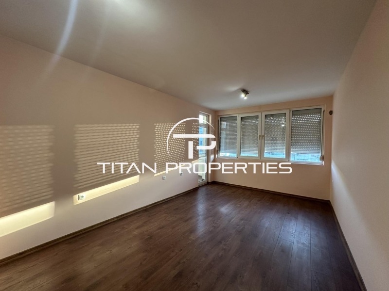 A louer  1 chambre Bourgas , Meden roudnik - zona A , 47 m² | 46548967 - image [5]