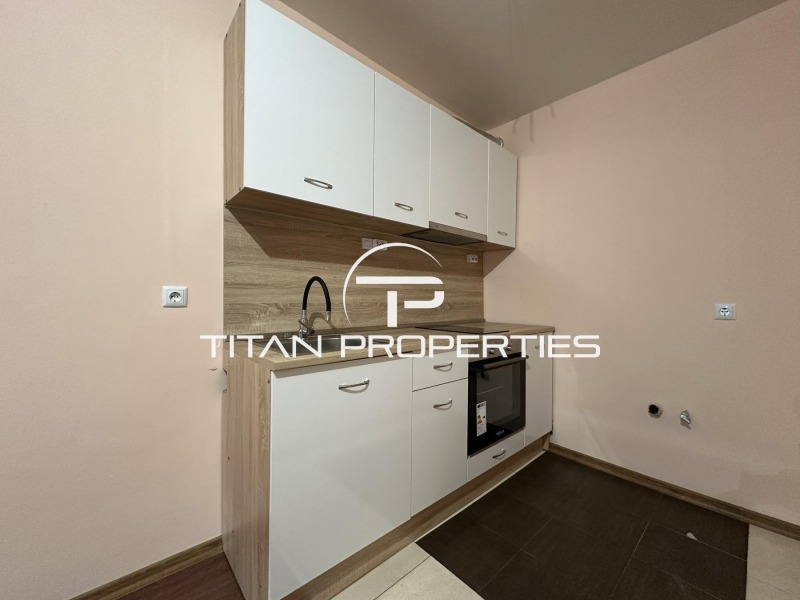 A louer  1 chambre Bourgas , Meden roudnik - zona A , 47 m² | 46548967 - image [2]