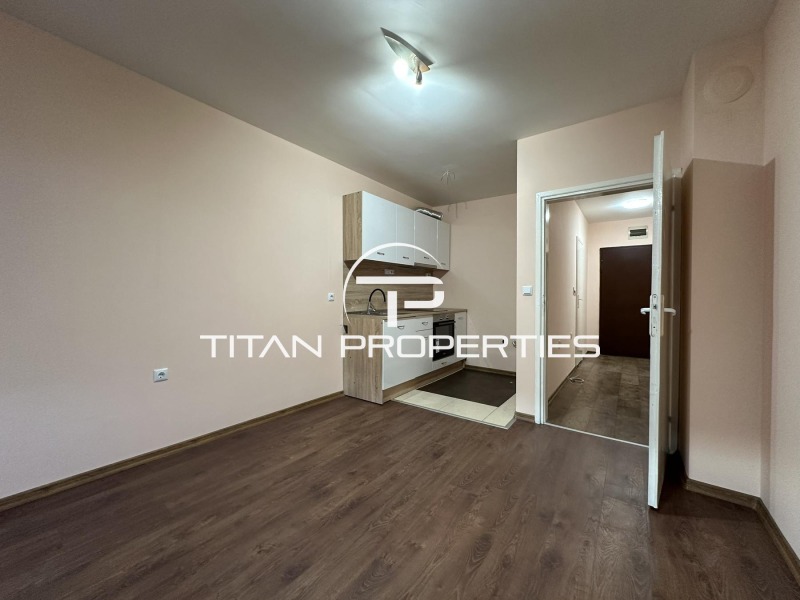 A louer  1 chambre Bourgas , Meden roudnik - zona A , 47 m² | 46548967