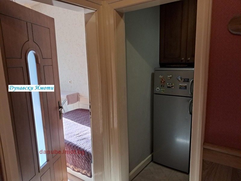 Дава под наем 2-СТАЕН, гр. Русе, Център, снимка 2 - Апартаменти - 52992133