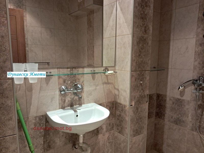 Дава под наем 2-СТАЕН, гр. Русе, Център, снимка 14 - Апартаменти - 52992133