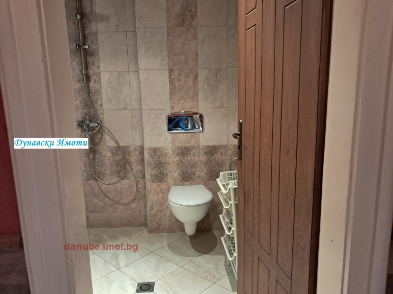 Дава под наем 2-СТАЕН, гр. Русе, Център, снимка 13 - Апартаменти - 52992133