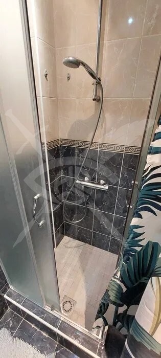 Para alugar  2 quartos Varna , Okrajna bolnica-Generali , 70 m² | 32776728 - imagem [9]