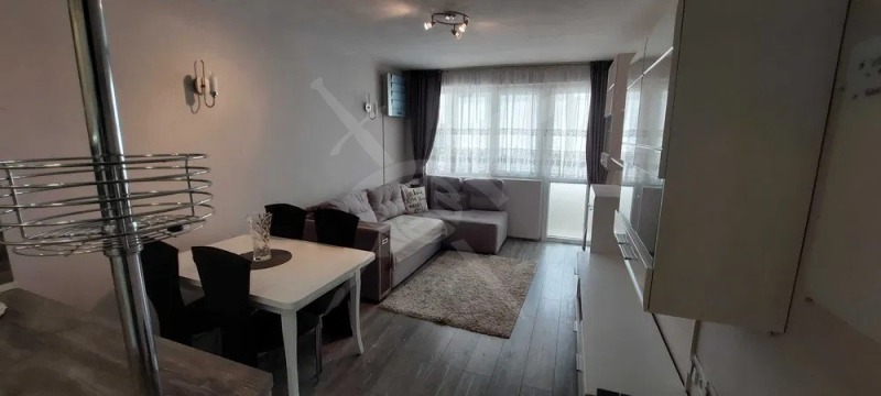 Para alugar  2 quartos Varna , Okrajna bolnica-Generali , 70 m² | 32776728 - imagem [3]