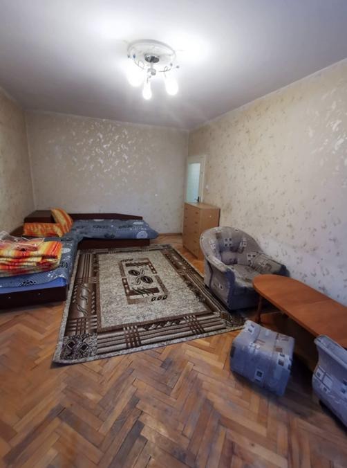 Kiralık  2 yatak odası Sofia , Mladost 1 , 65 metrekare | 71622856 - görüntü [13]