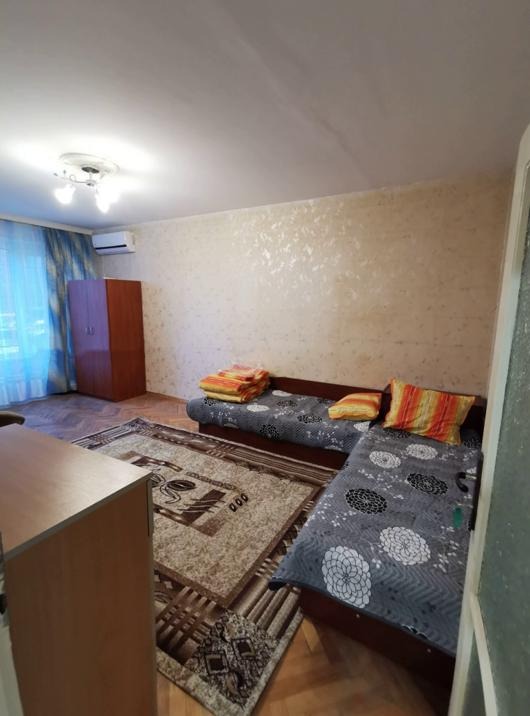 Kiralık  2 yatak odası Sofia , Mladost 1 , 65 metrekare | 71622856 - görüntü [14]