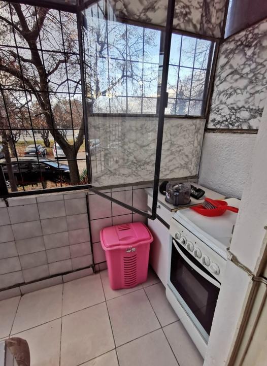 Kiralık  2 yatak odası Sofia , Mladost 1 , 65 metrekare | 71622856 - görüntü [12]