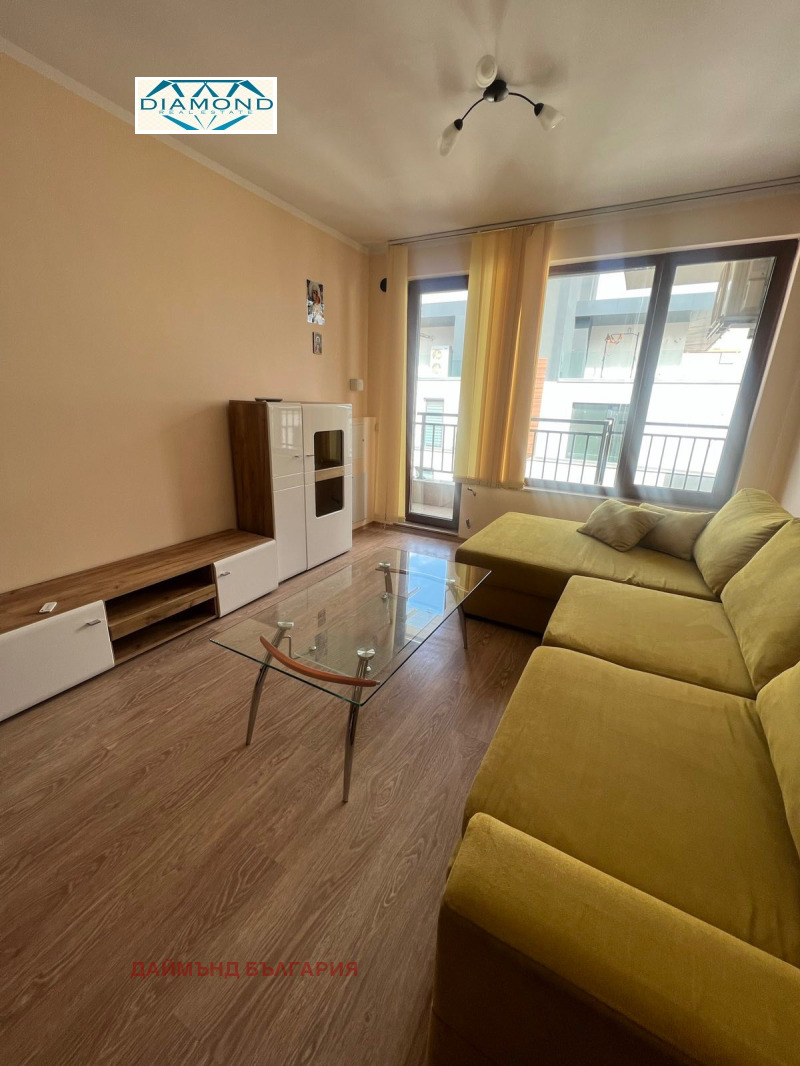 A louer  2 chambres Sofia , Stoudentski grad , 85 m² | 87025848 - image [15]