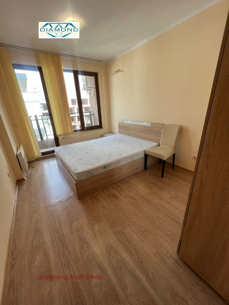 A louer  2 chambres Sofia , Stoudentski grad , 85 m² | 87025848