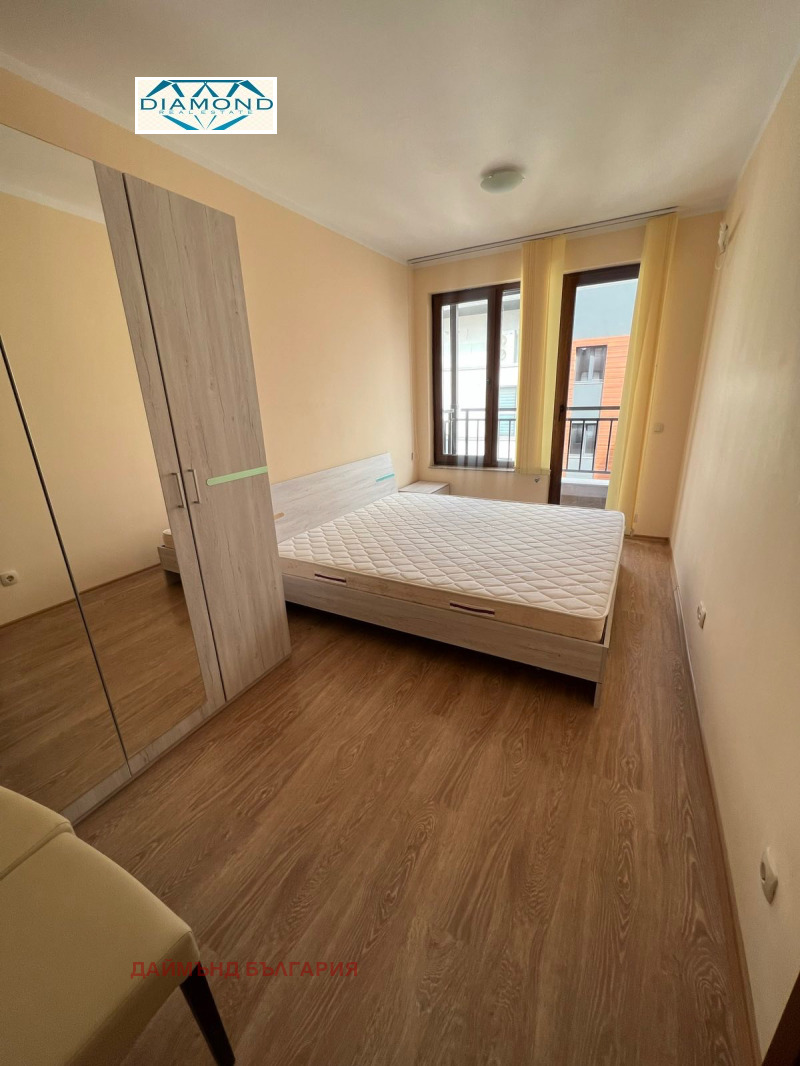 A louer  2 chambres Sofia , Stoudentski grad , 85 m² | 87025848 - image [2]