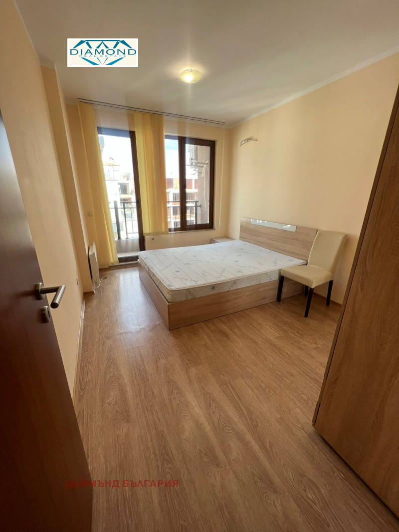 A louer  2 chambres Sofia , Stoudentski grad , 85 m² | 87025848 - image [9]