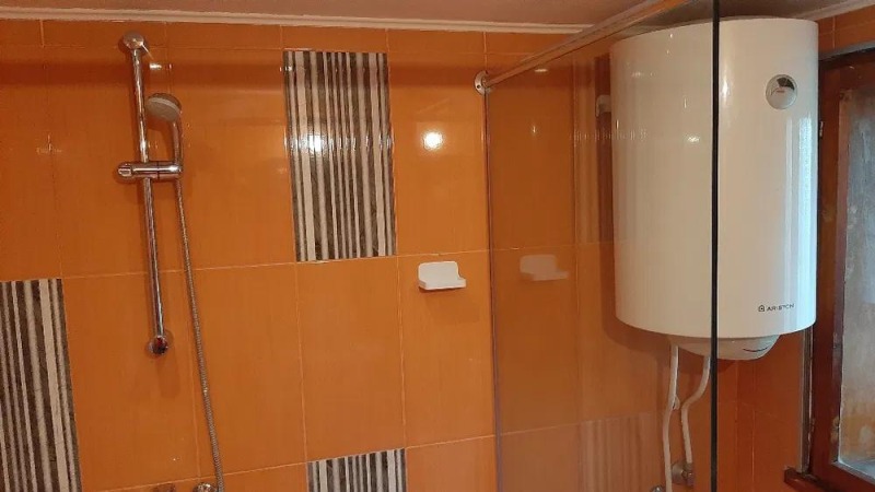 Kiralık  2 yatak odası Plovdiv , Kamenica 2 , 70 metrekare | 92175514 - görüntü [7]