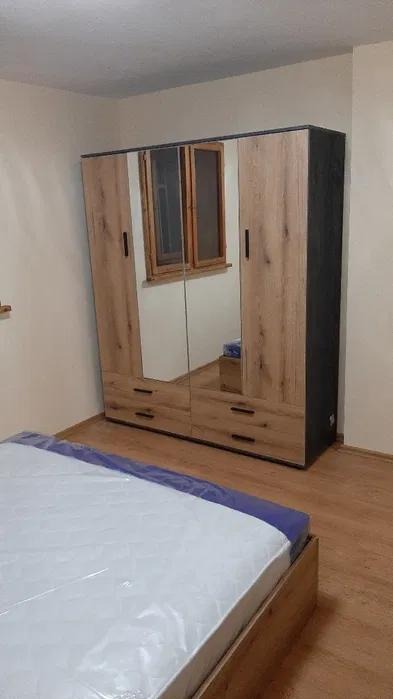 Kiralık  2 yatak odası Plovdiv , Kamenica 2 , 70 metrekare | 92175514 - görüntü [2]