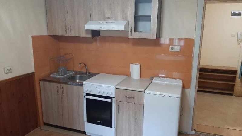 Kiralık  2 yatak odası Plovdiv , Kamenica 2 , 70 metrekare | 92175514 - görüntü [4]