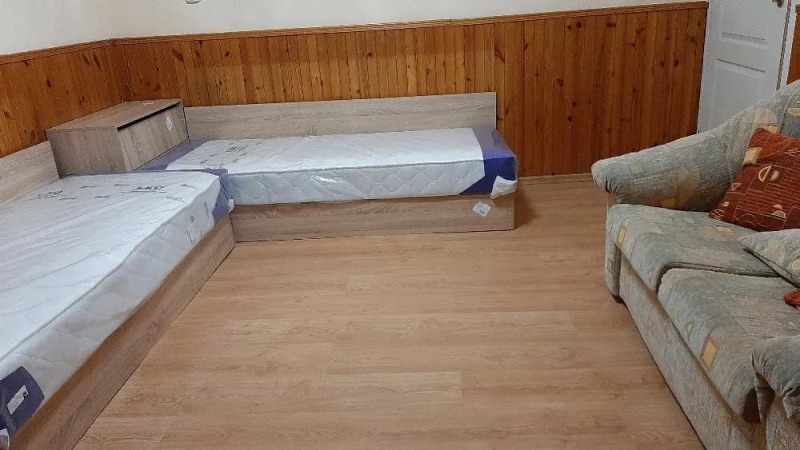 Kiralık  2 yatak odası Plovdiv , Kamenica 2 , 70 metrekare | 92175514 - görüntü [3]