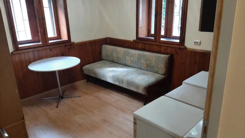 Kiralık  2 yatak odası Plovdiv , Kamenica 2 , 70 metrekare | 92175514 - görüntü [6]