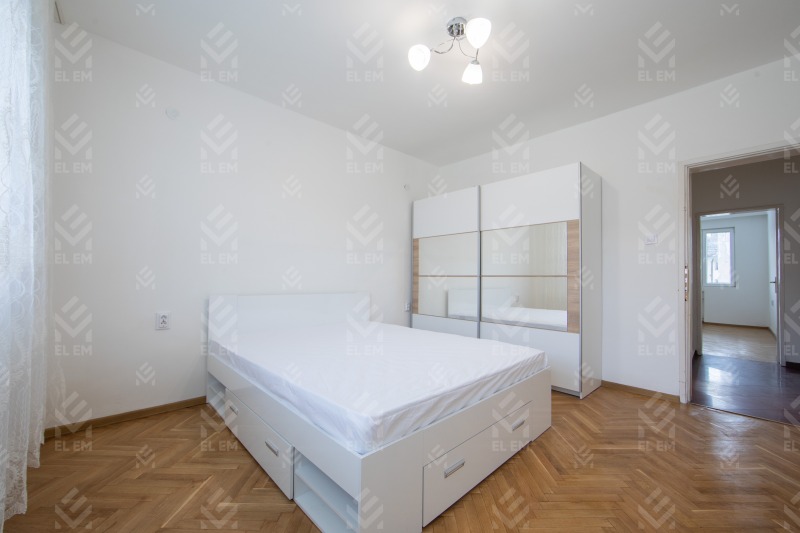 Дава под наем  3-стаен град София , Център , 85 кв.м | 23255141 - изображение [6]